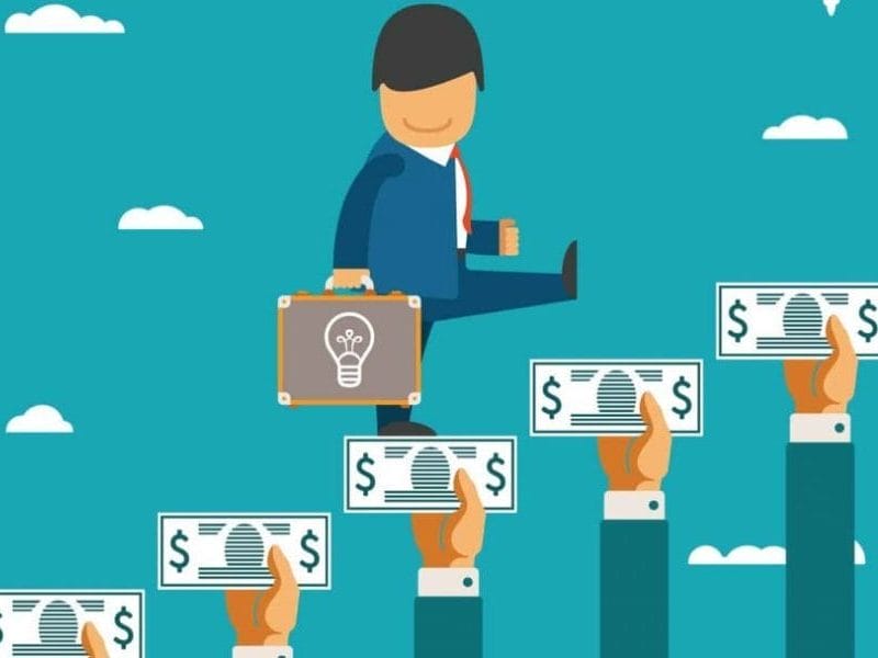 Kinh doanh đa cấp là gì? Có hợp pháp không? Những điều cần biết để tránh lừa đảo.