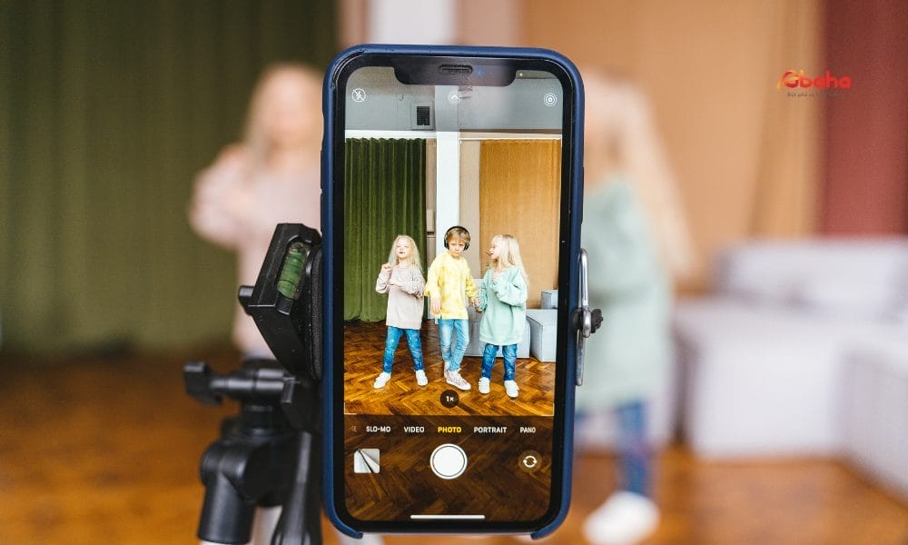 Các video ngắn đã tạo ra cơn sốt trên mạng xã hội toàn cầu