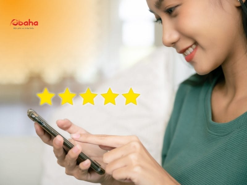 Tăng cường trải nghiệm khách hàng với mobile app