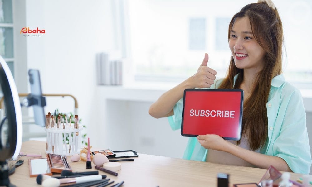 Lợi ích của Influencer Marketing