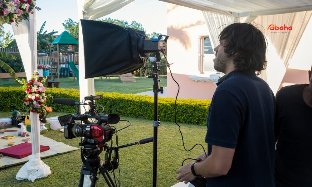 Bối cảnh chuyển mình của ngành tổ chức sự kiện